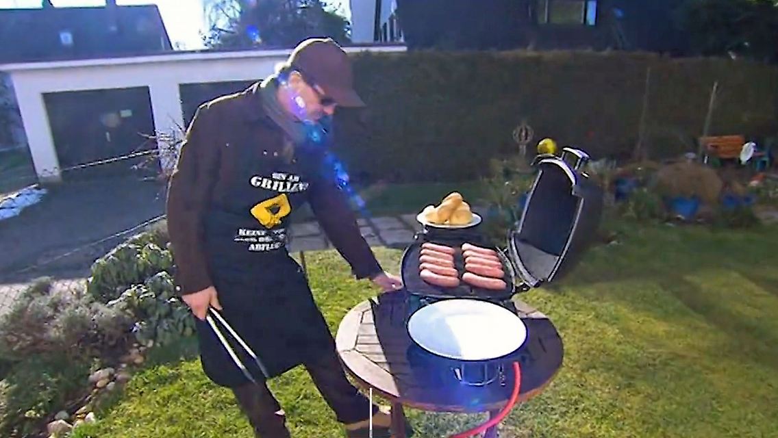 Ostergrillen.jpg