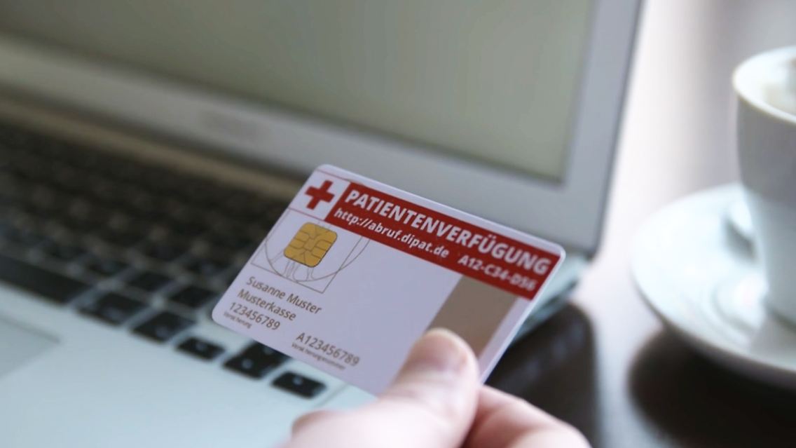 Screenshot Patientenverfügung 2.png