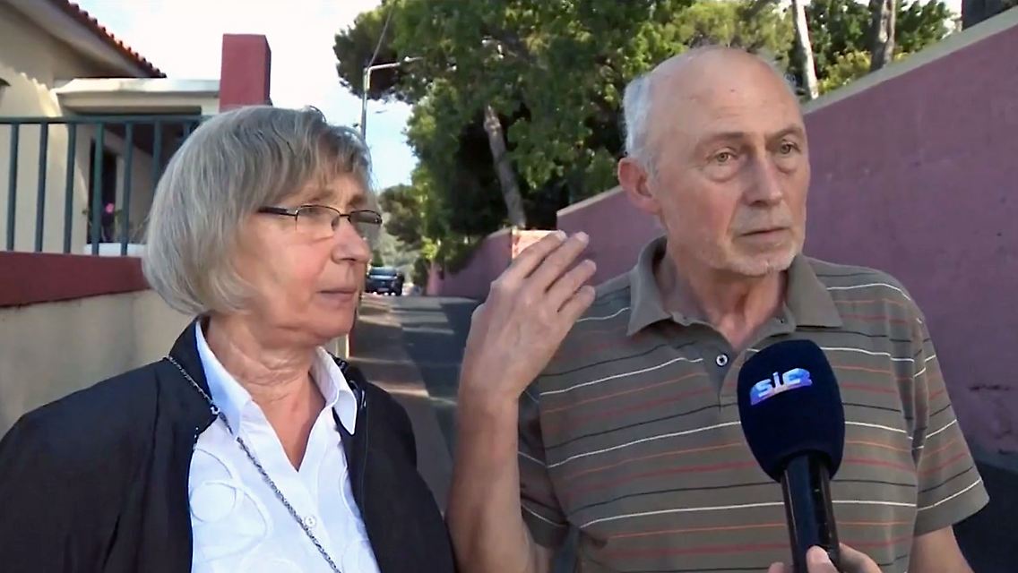MadeiraÜberlebende.jpg