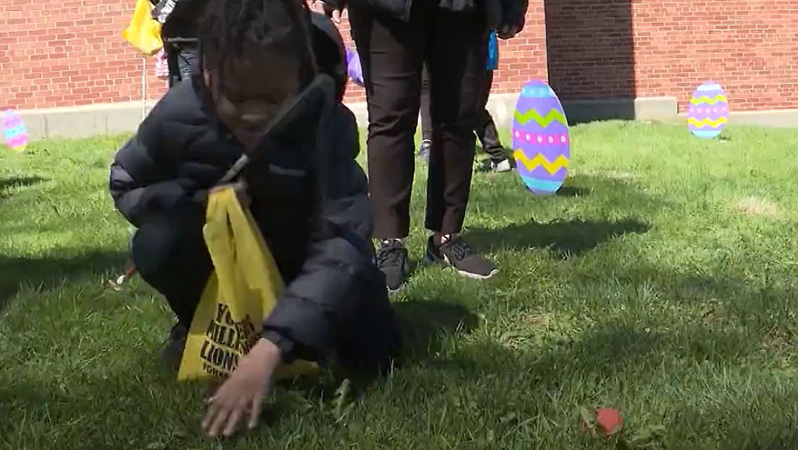 screenshot-blinde-kinder-3.jpg