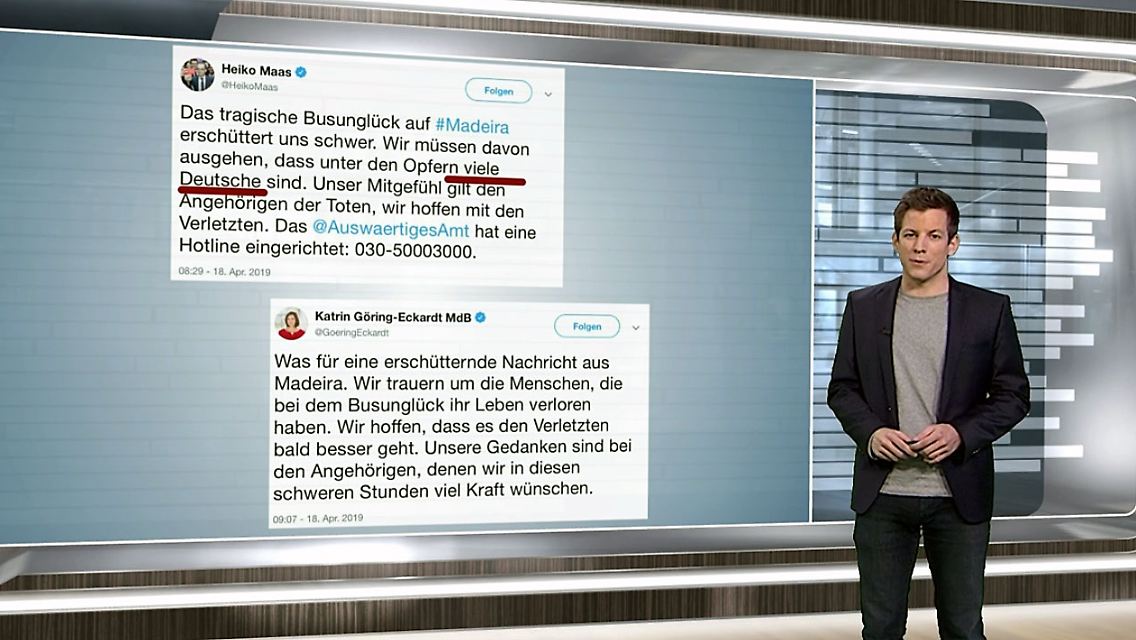 Unbenannt-1.jpg