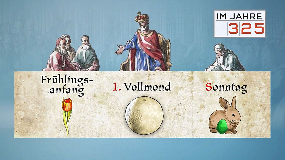 Unbenannt-2.jpg