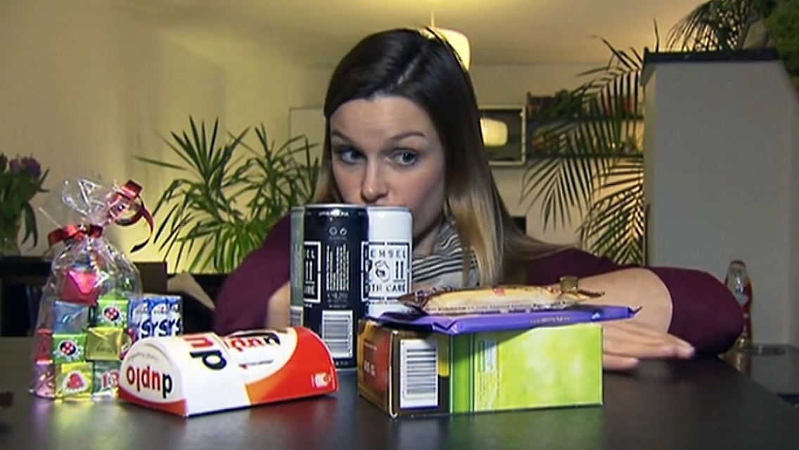 Unbenannt-1.jpg