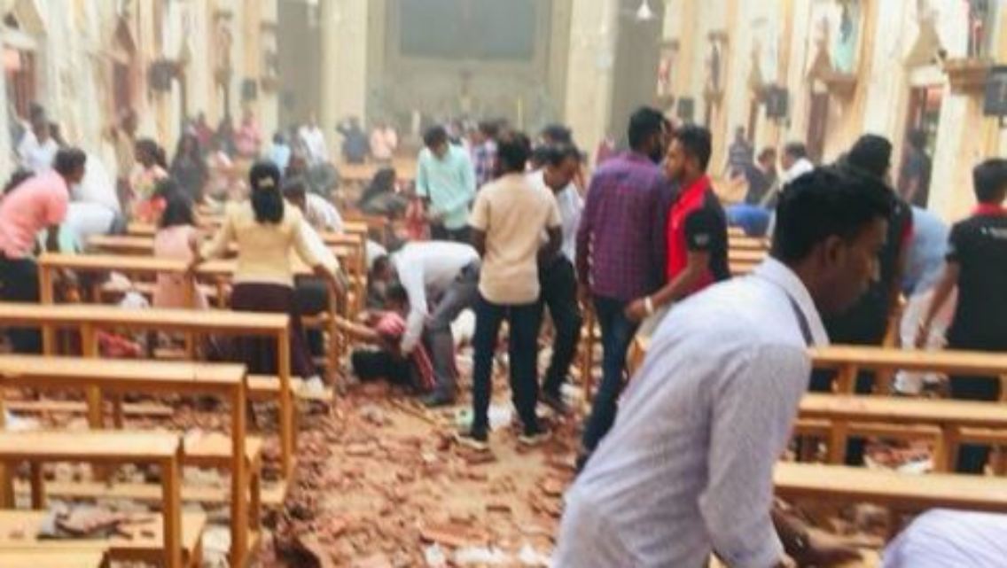 Colombo.JPG