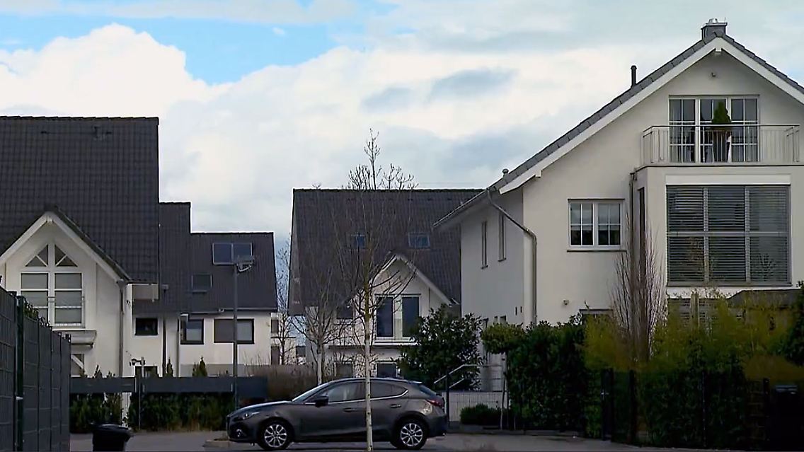 Unbenannt-1.jpg