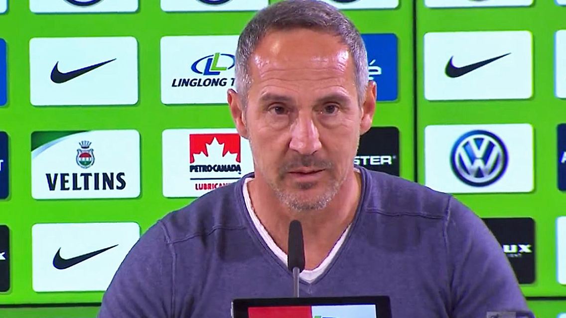 Adi Hütter.JPG