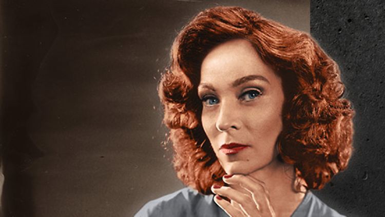 Abtauchen in die Goldenen Zwanziger und deren dreckige Wahrheiten - das gelingt mit: "Die juten Sitten".