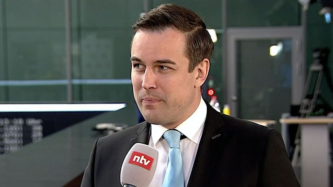 Unbenannt-1.jpg