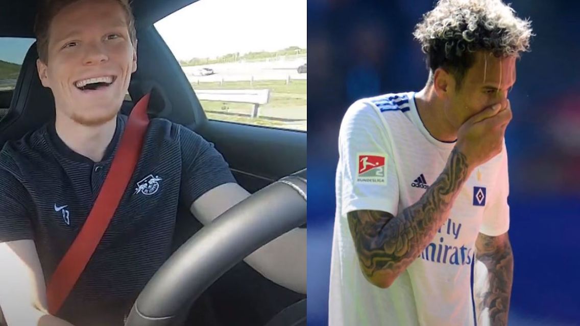 HSV Pokal.JPG