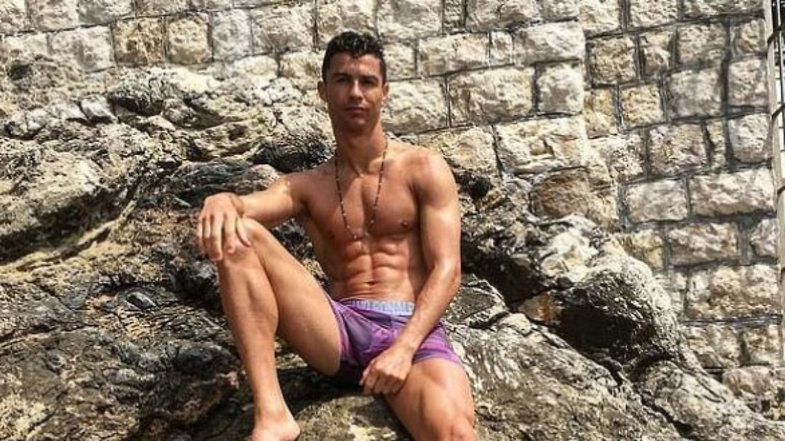 Ronaldo.JPG