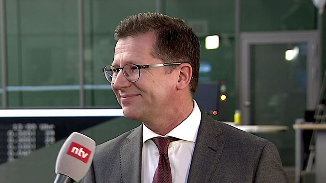 Unbenannt-4.jpg