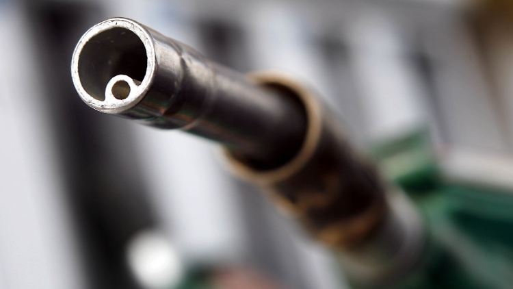 Die Öl-Versorgung Polens über die Pipeline "Freundschaft" ist derzeit gestoppt.