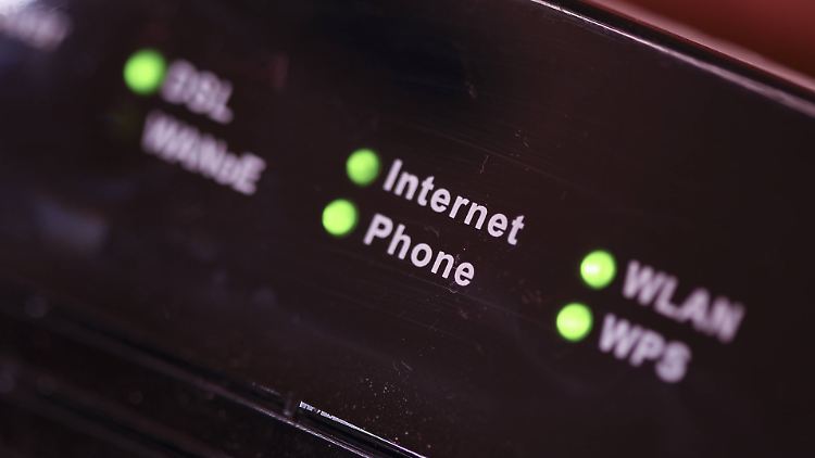 Durch das WifiSpot-Angebot entstehen angeblich keinerlei Nachteile für Unitymedia-Kunden.