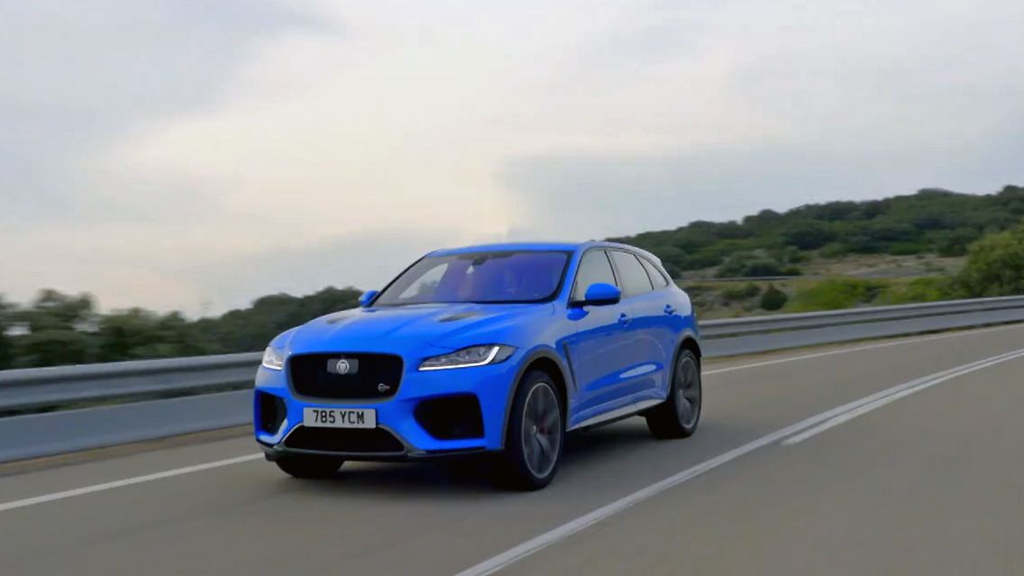 jaguar.jpg