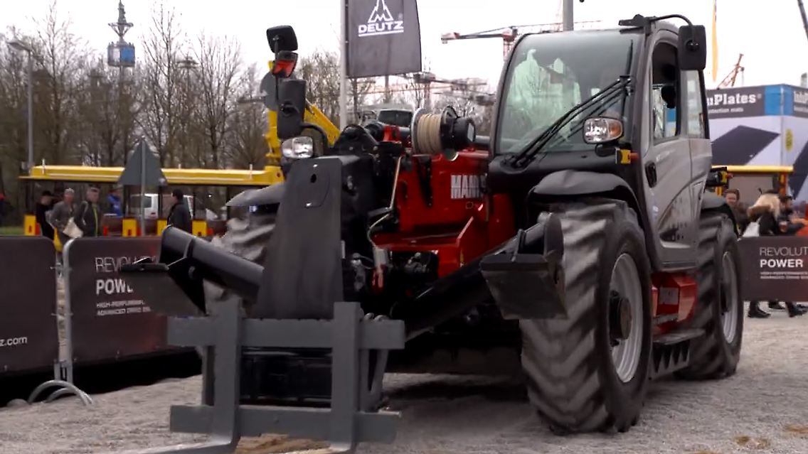 deutz.jpg