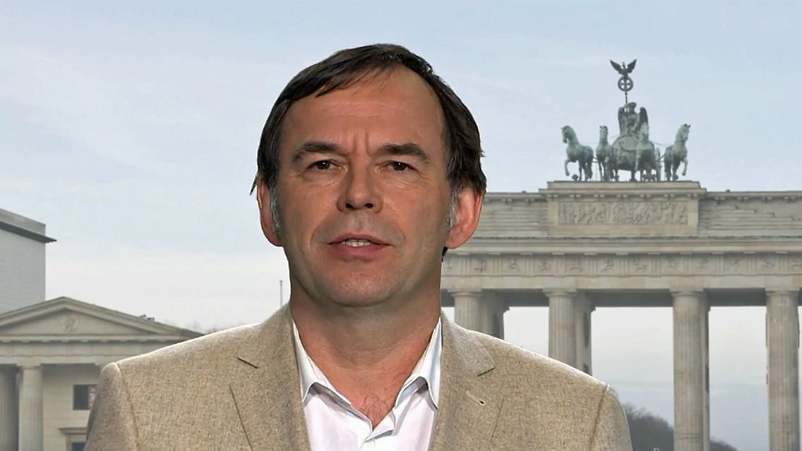 geldanlage.jpg