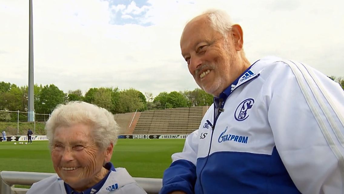 oma schalke.jpg