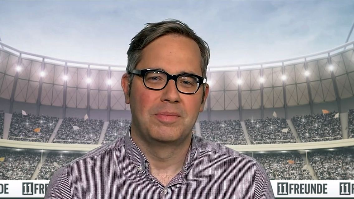 köster.jpg