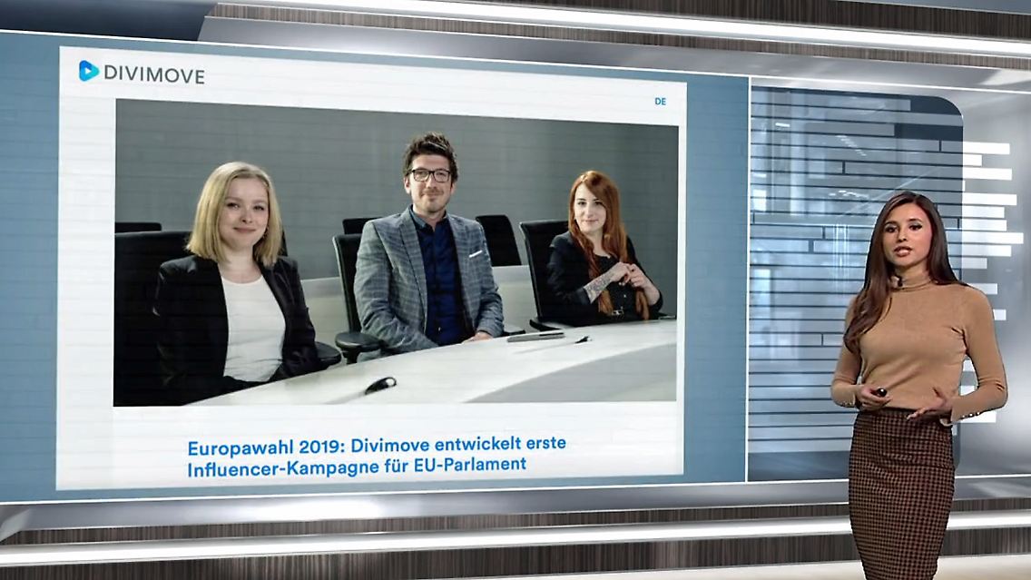 netzreporterin.jpg