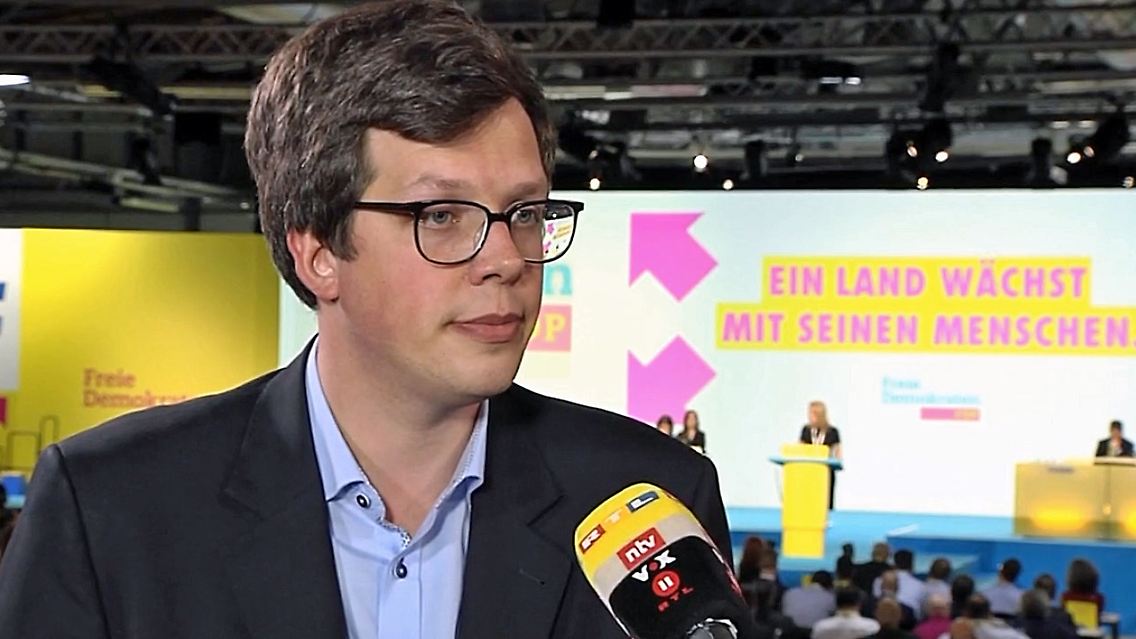 Unbenannt-1.jpg