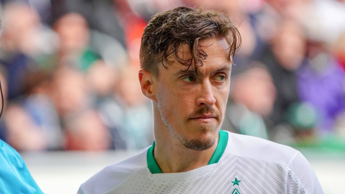 Fortuna Düsseldorf - SV Werder Bremen 4:1 (2:1)
