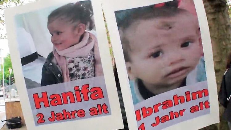 Kinder IS-Kämpfer.JPG