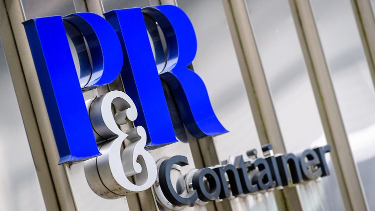 Die Firma P&R brachte Zehntausende Anleger um ihr Erspartes.