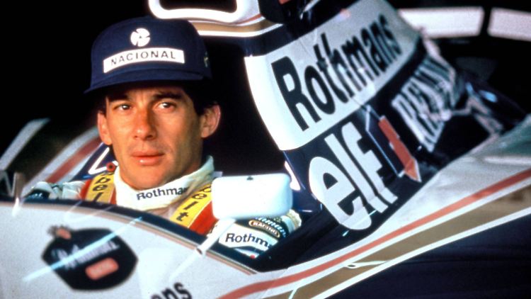 Ayrton Senna war der vielleicht größte Pilot der Formel-1-Geschichte. Sein Tod versetzte die Rennserie in Trauer, war aber auch Anlass für lebensrettende Sicherheitsreformen.