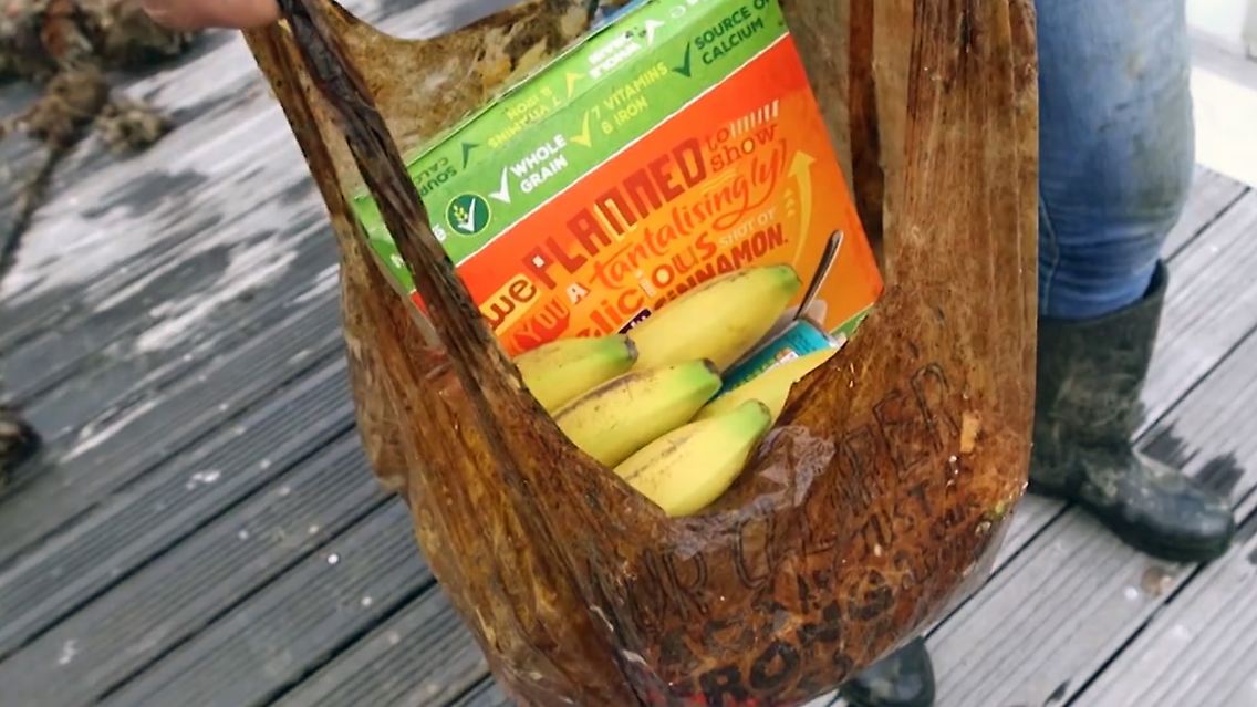 plastiktüten.jpg