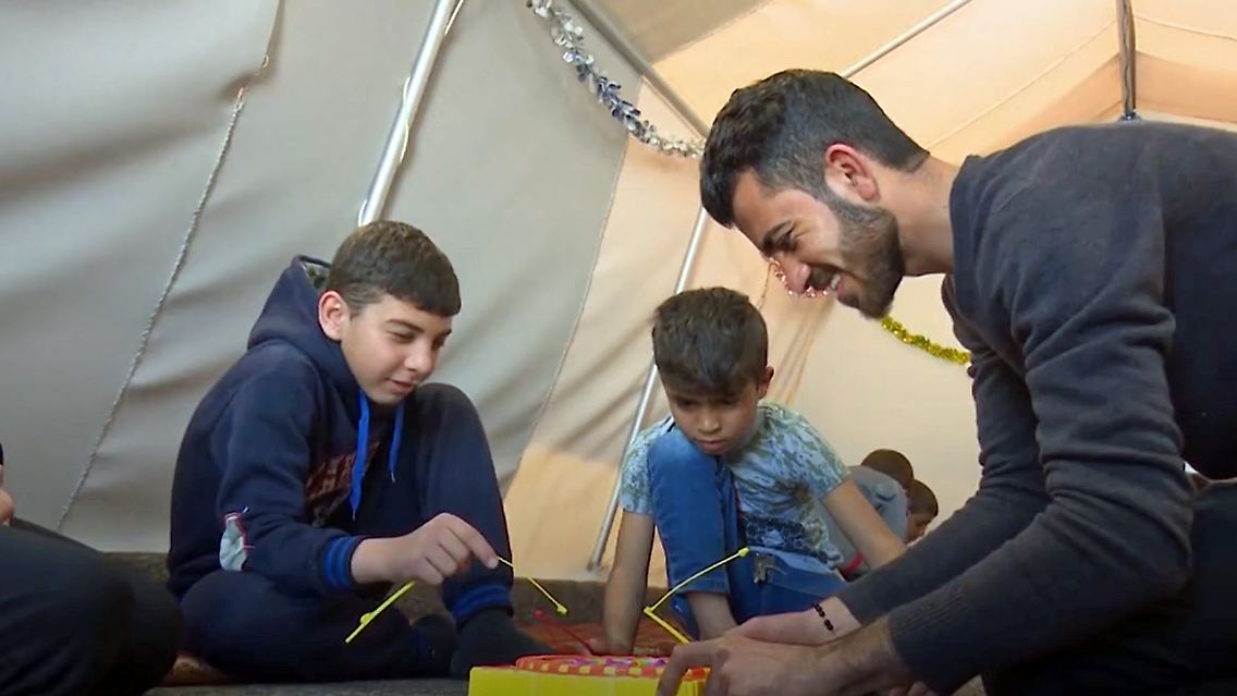 is-kinder.jpg