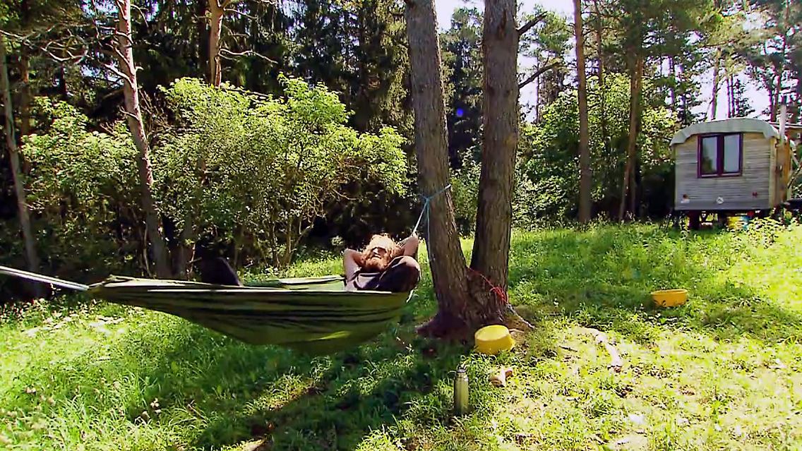 urlaub.jpg