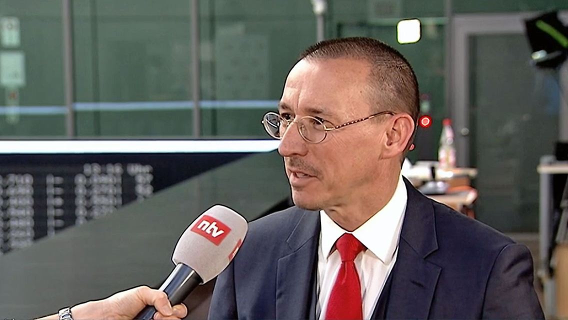 Unbenannt-5.jpg