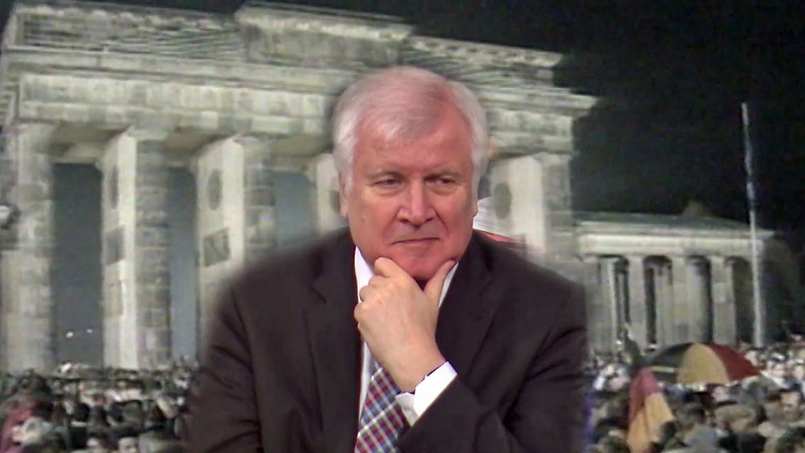 seehofer.jpg