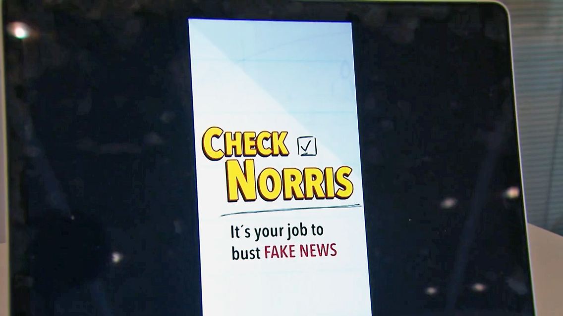 videospiel.jpg