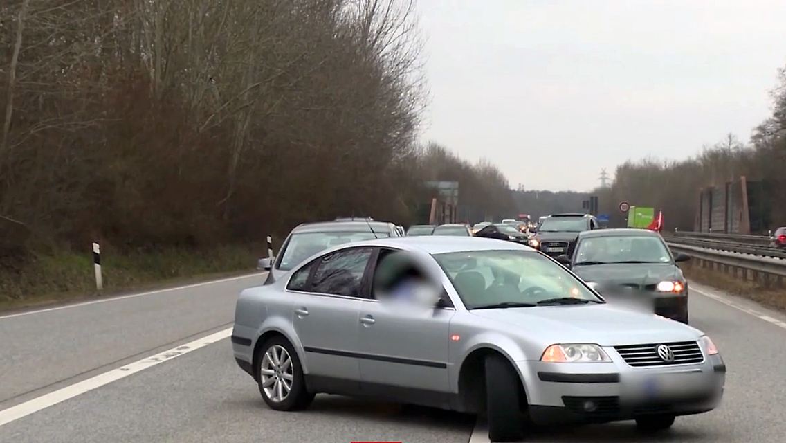 autokorso.jpg