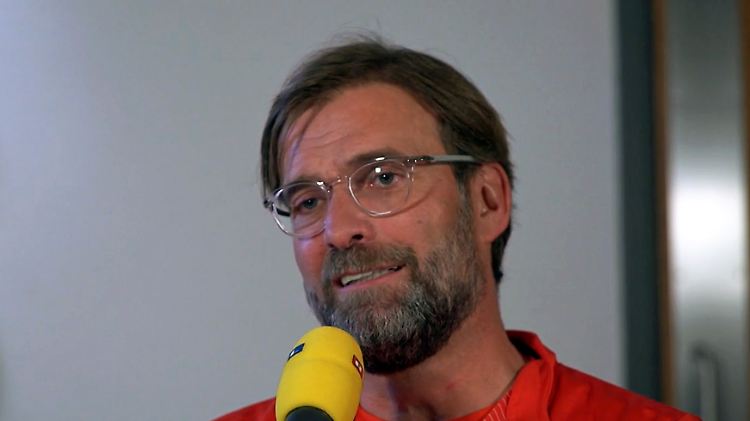 klopp.jpg