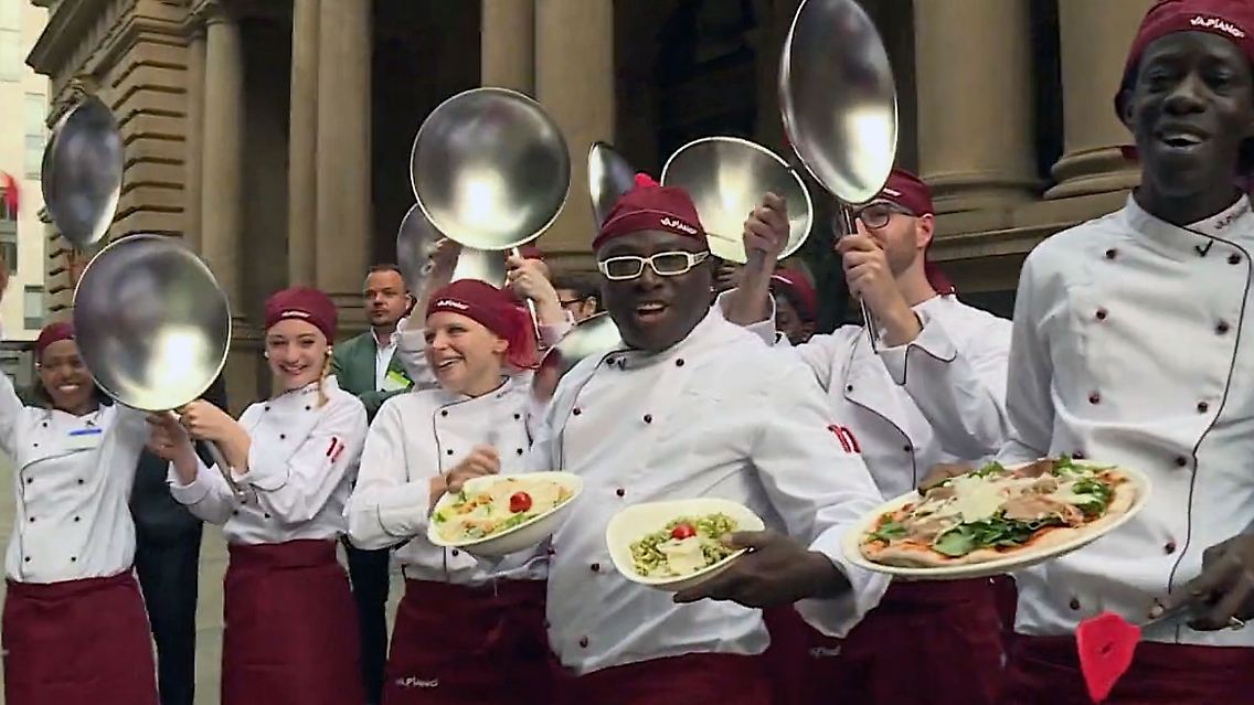 Vapiano.jpg