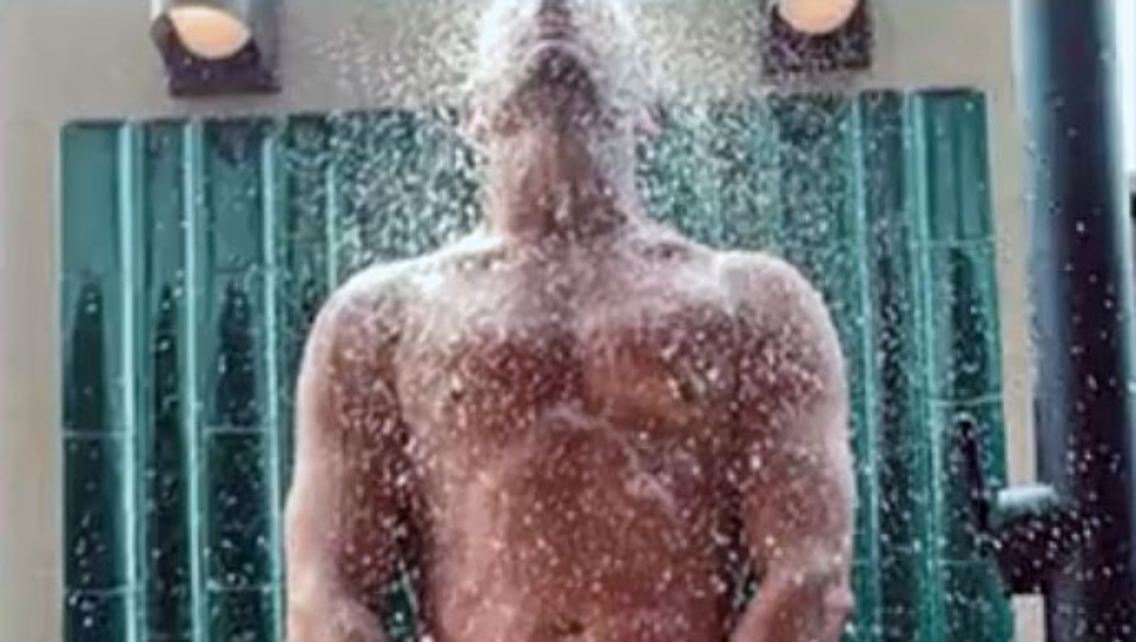 ChanningTatum.jpg