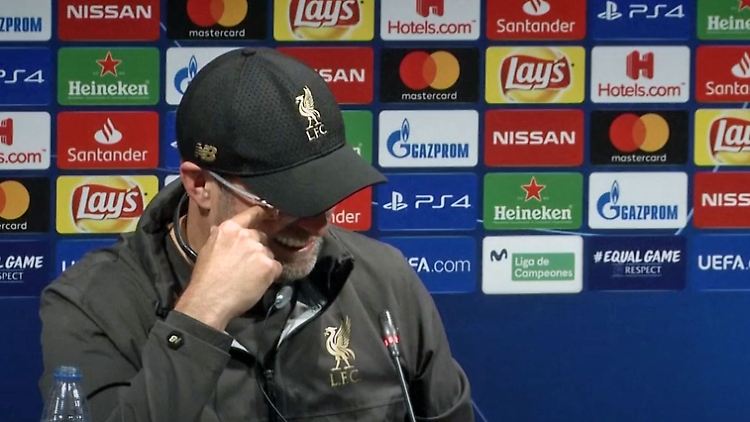 KloppnachBarca.jpg