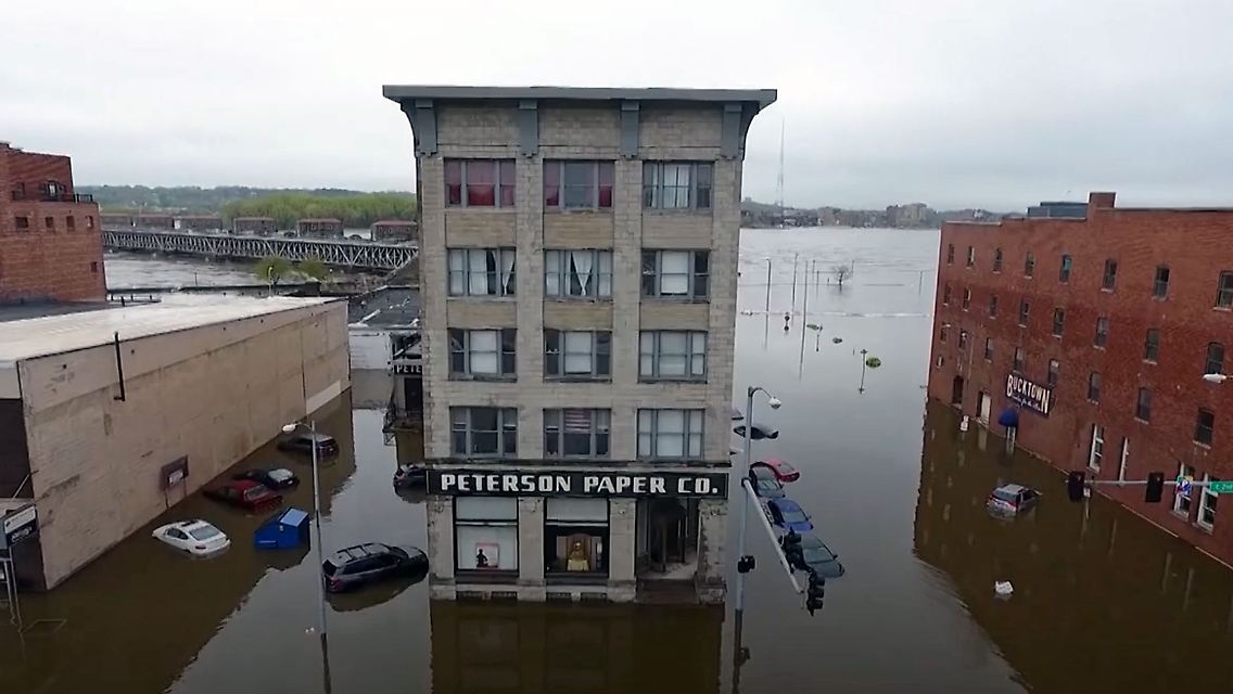 HochwasserUSA.jpg