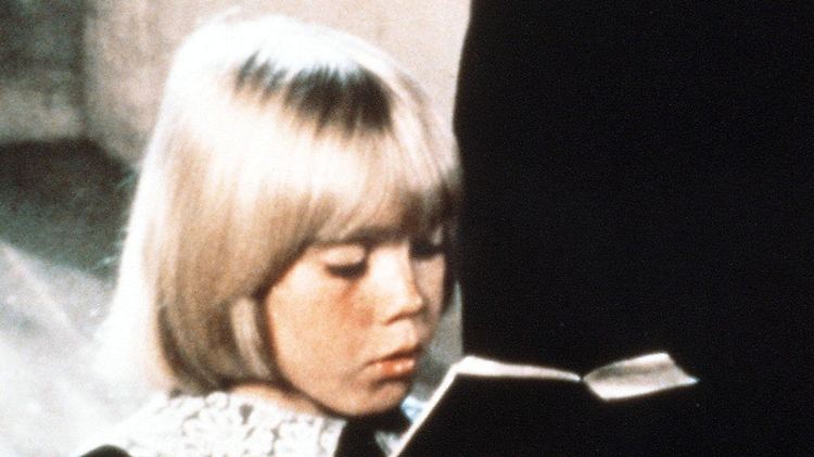 Lange her: Ricky Schroder als "kleiner Lord".