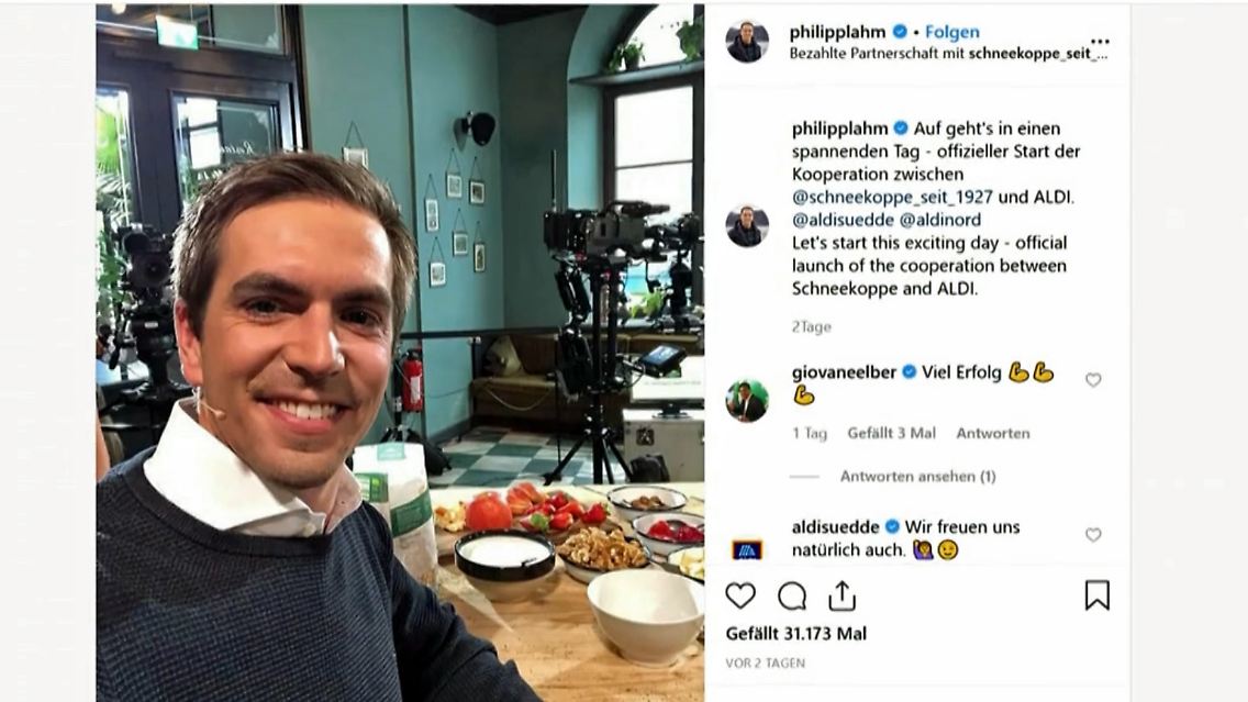 lahm.jpg
