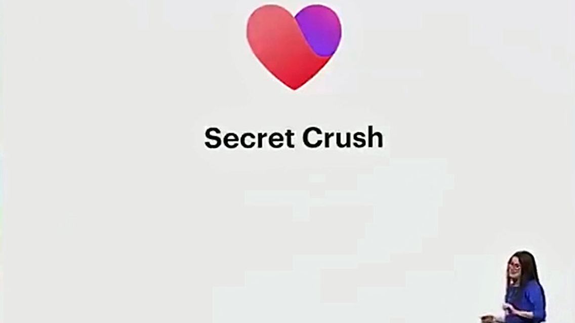 FacebookSecretCrush.jpg