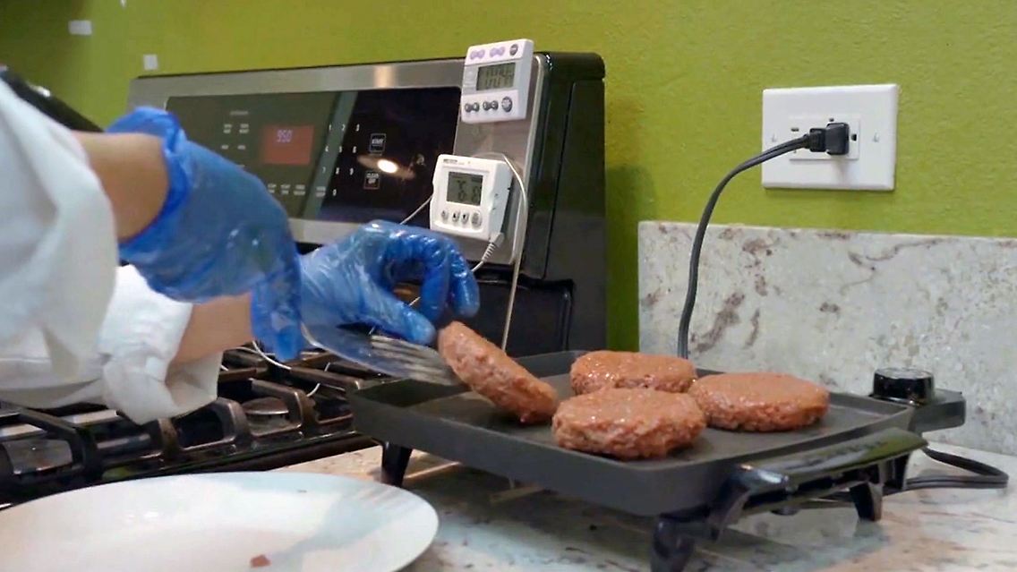 VeganerBurgerBörse.jpg