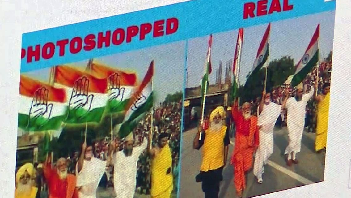 PhotoshopIndien.jpg