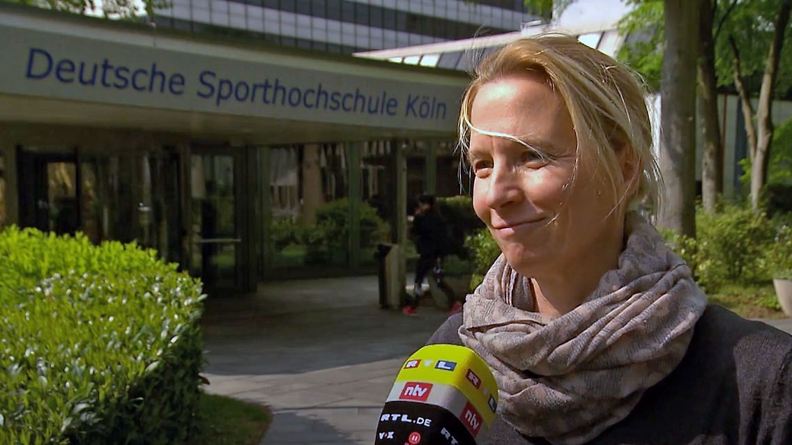 SportpsychologinMeisterdruck.jpg
