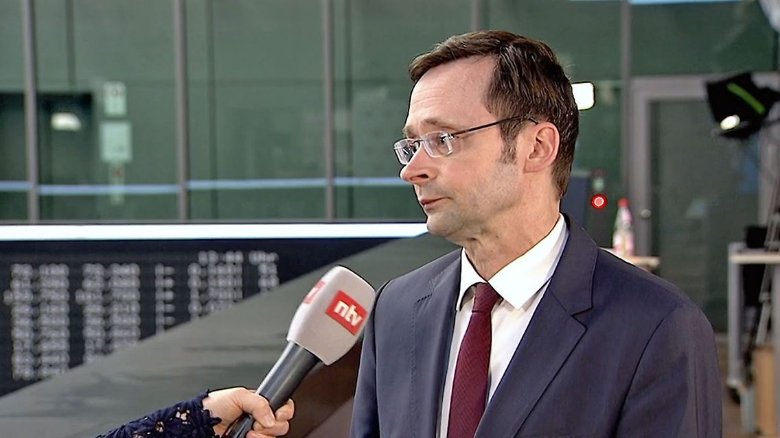 ITVKaterSteuersenkungen.jpg