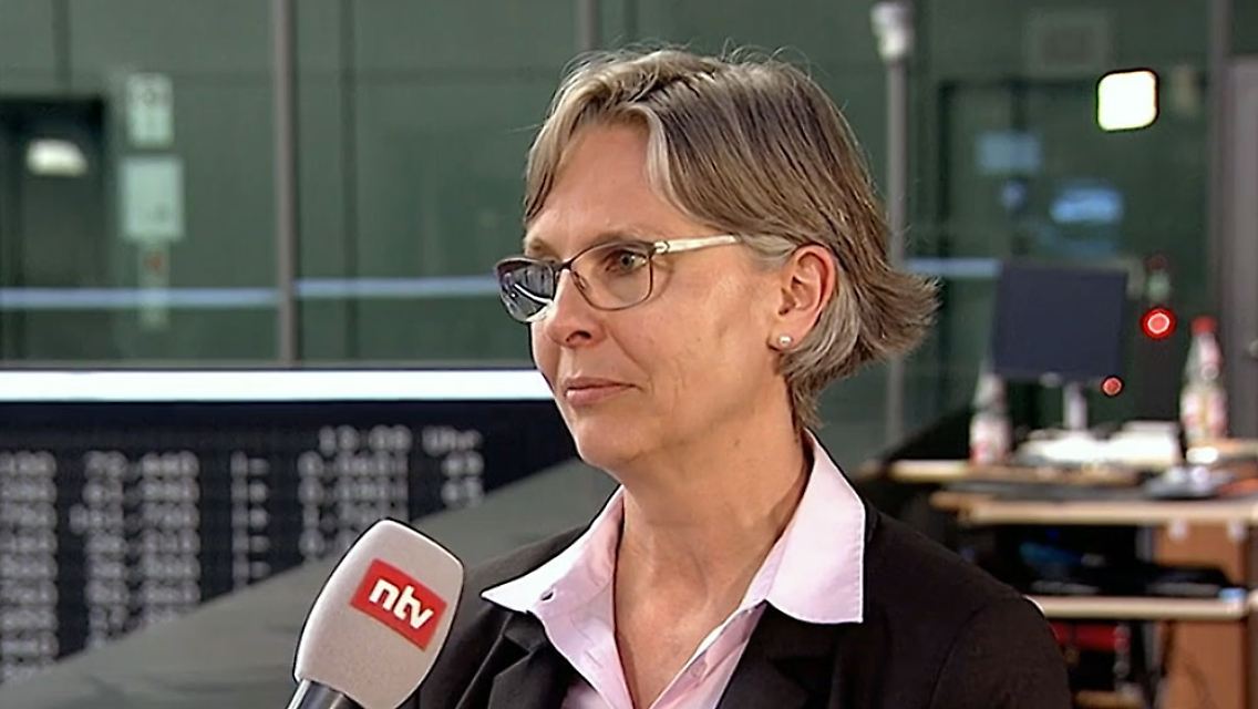 GeldanlageWidmann.jpg