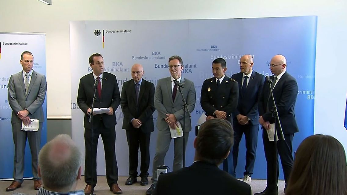 Unbenannt-1.jpg