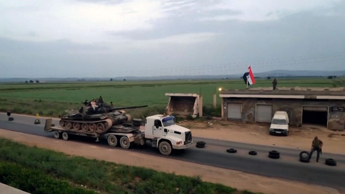 Idlib.jpg